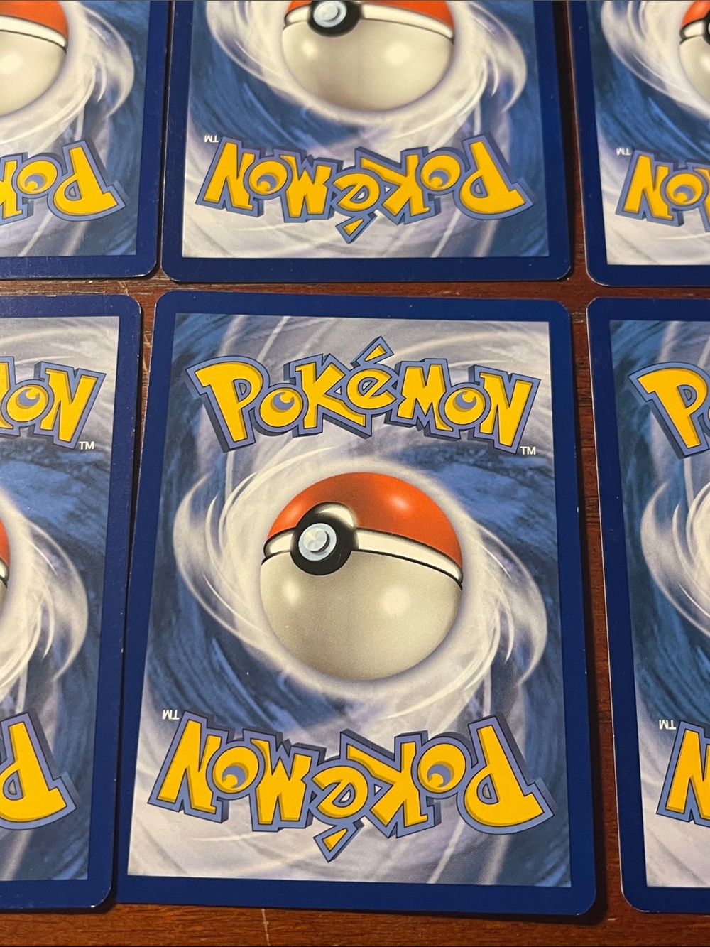 Holographic Pokémon Card Lot - 2018 Lost Thunder - - Picture 16 of 16